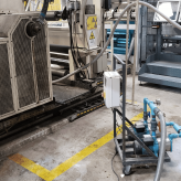 Servicio limpieza industrial-min